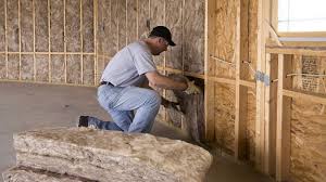 Best Radiant Barrier Insulation in Globe, AZ