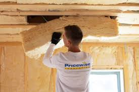 Reliable Globe, AZ Insulation Removal & Installation Solutions